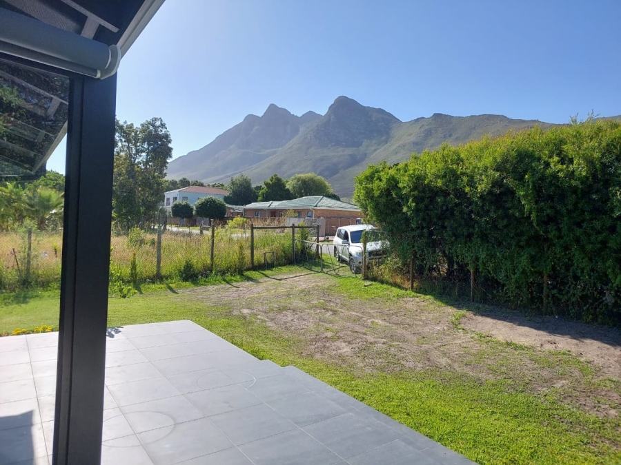 3 Bedroom Property for Sale in Kleinmond Western Cape